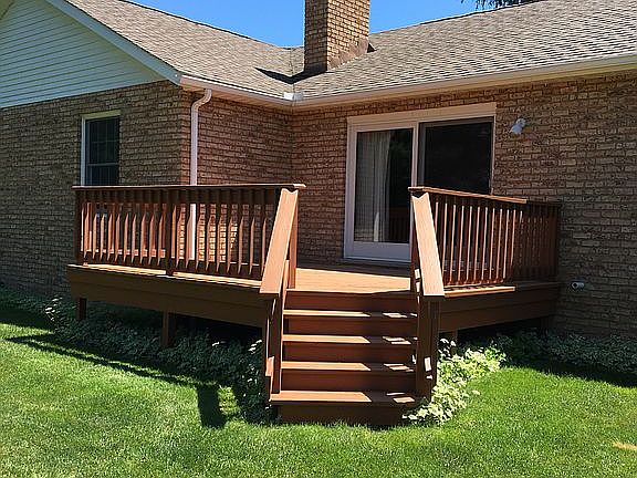 5th image of 136 Alber Dr