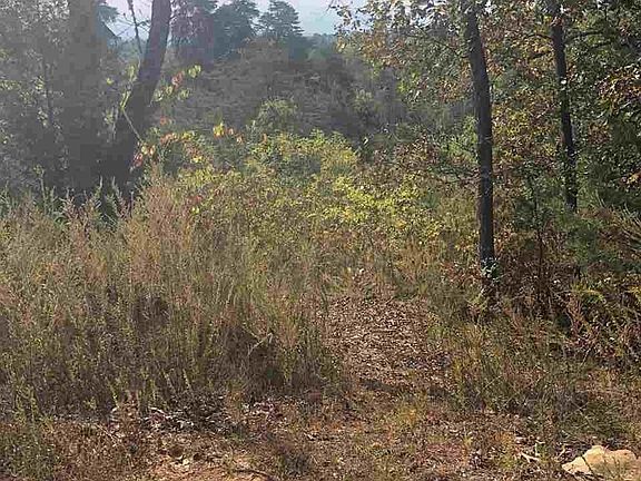 4th image of LOT 58 Oak Lake Dr Lot 58
