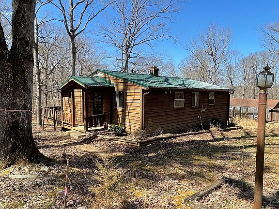5th image of 47 Thacker & Shelton Ln