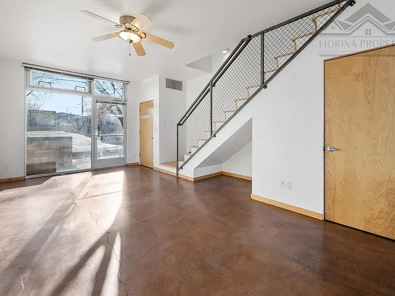 1346G S Pacheco St — Photo 6