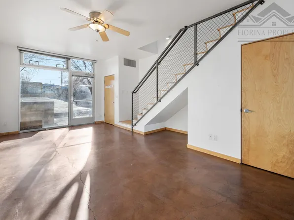 1346G S Pacheco St, Santa Fe, NM 87505