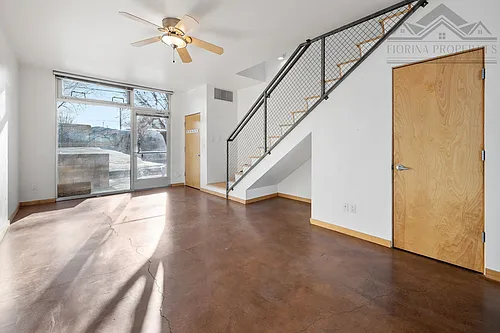 1346G S Pacheco St Photo 1