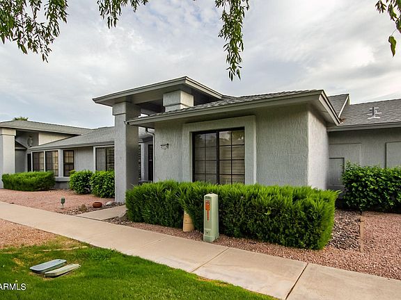 2nd image of 20238 N Broken Arrow Dr