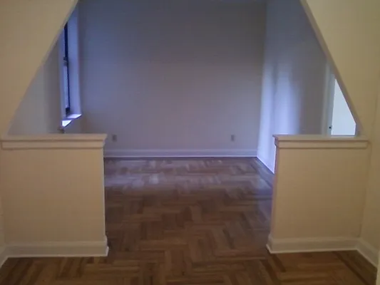 Rented by Rapid Realty | media 24