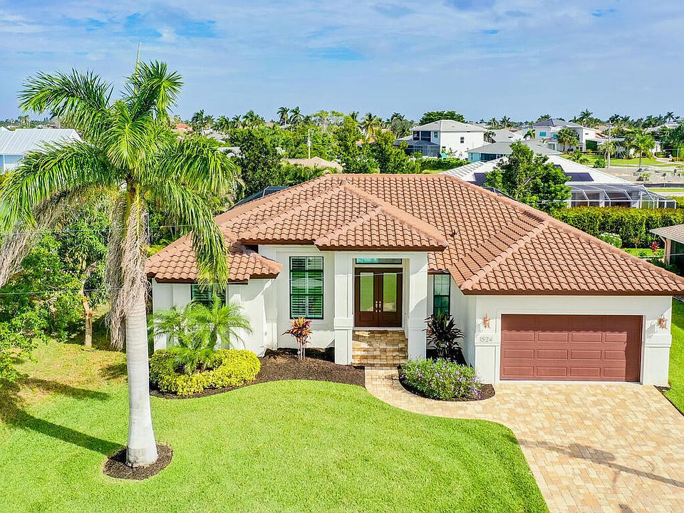 1st image of 1524 Biscayne Way