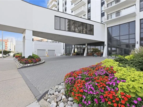 4004 Atlantic Ave APT 1906, Virginia Beach, VA 23451
