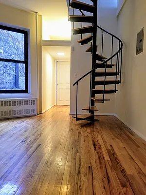 Rented by Keller Williams NYC | media 4