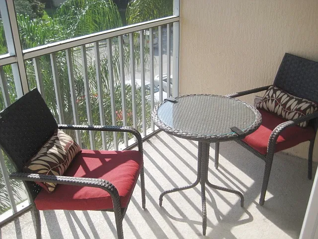 2306 Silver Palm Dr #303 — Photo 24