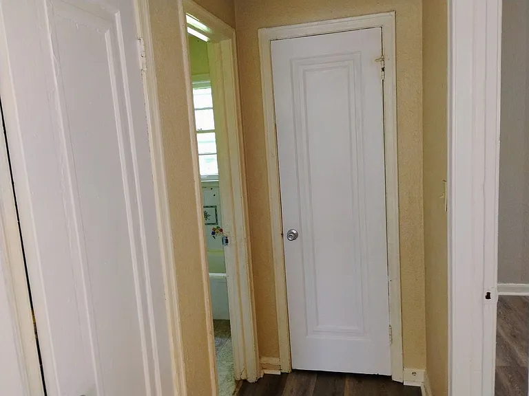 2614 E Shadybrook Ln — Photo 11