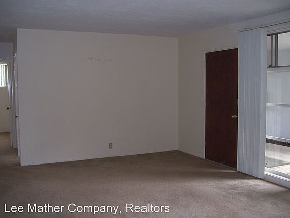 3rd image of 1320 10th St APT A