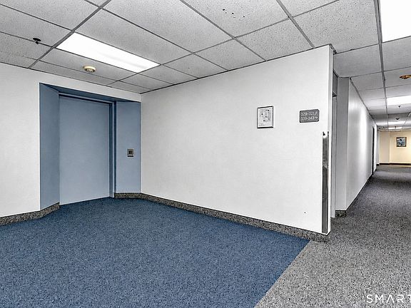4th image of 46 South Cherry Street #327 (aka Judd Square)
