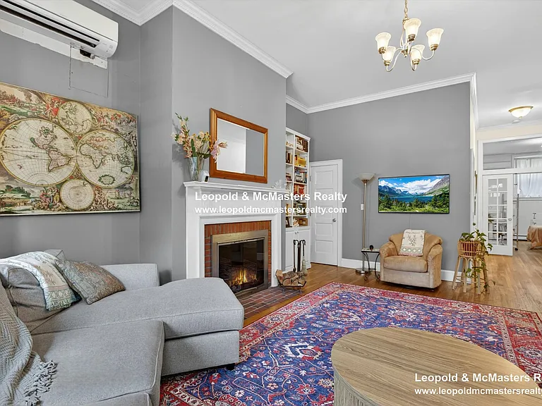 9 Regent Cir #1 — Photo 10