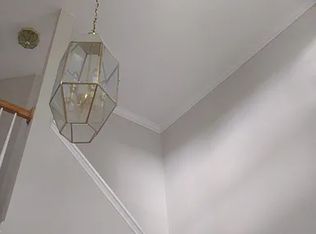 7903 Lauren Kay Ct, Charlotte, NC 28216