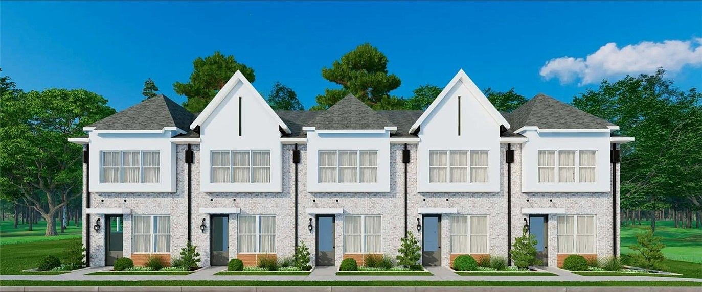 2106 Moores Mill Rd, Auburn, AL 36830 Zillow