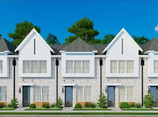 2106 Moores Mill Rd, Auburn, AL 36830