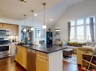 1501 Commonwealth Ave #1, Brighton, MA 02135