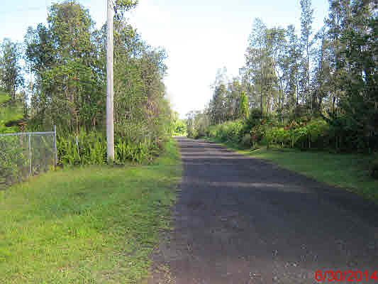 3rd image of 161720 36th Ave