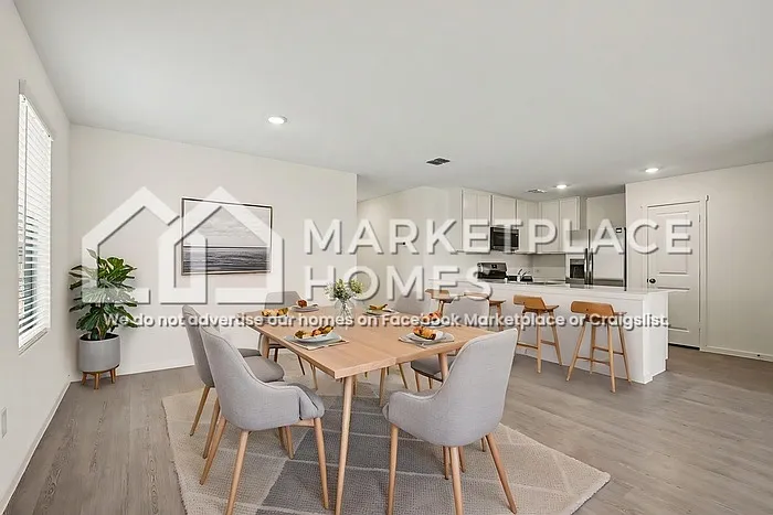 10749 Revolver Dr — Photo 9