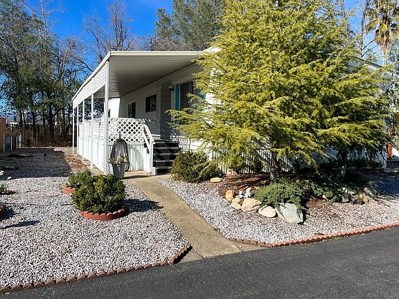2nd image of 1221 E Cypress Ave Unit 310