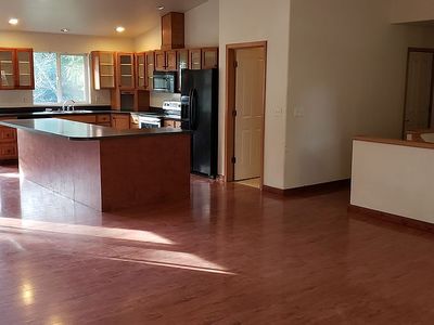 11836 NE Felicity Ln, Kingston, WA, 98346