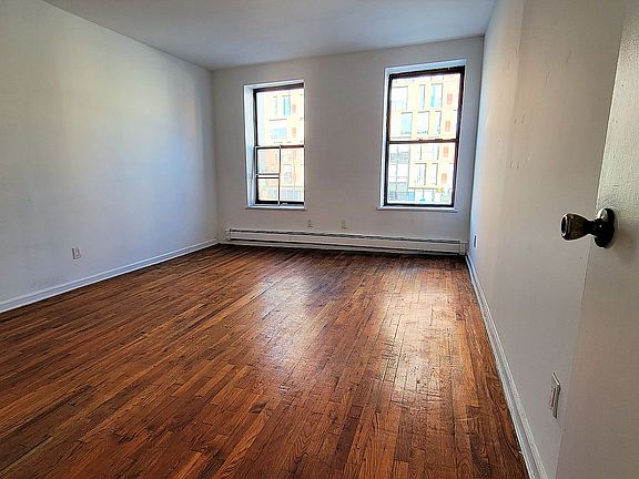 5th image of 230 4th Ave APT 2L