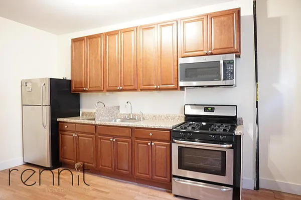 Rented by Rennit Inc. | media 16