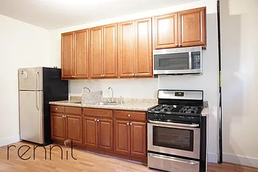 Rented by Rennit Inc.