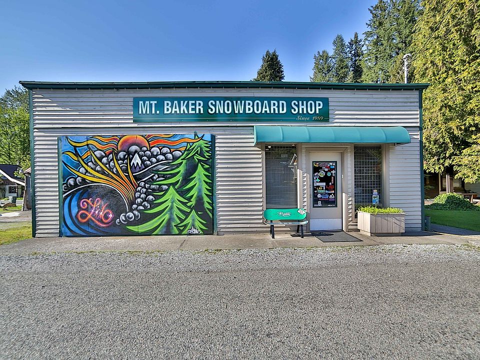 1st image of 9996 Forest St