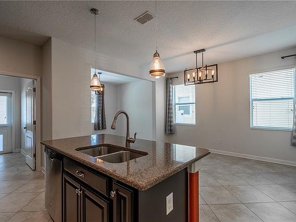 5th image of 6816 Habitat Dr