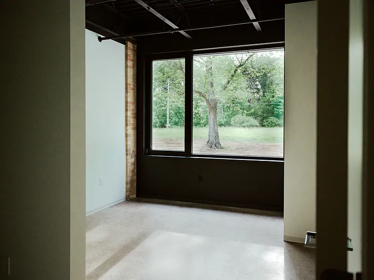 13742 Three Oaks Rd #108 — Photo 9
