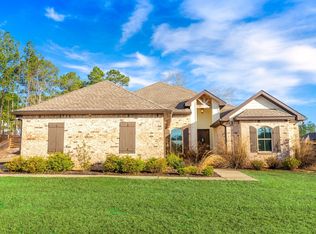 440 State Highway 42, Sumrall, MS 39482