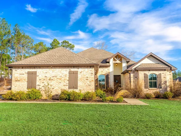 440 State Highway 42, Sumrall, MS 39482