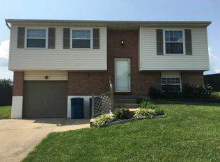 570 Spillman Dr, Dry Ridge, KY 41035