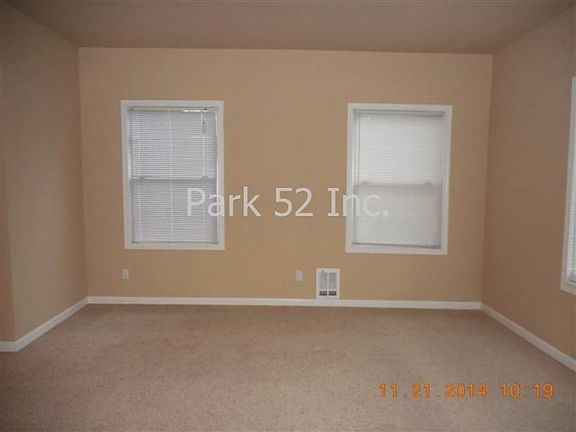 5th image of 2337 S Sheridan Ave