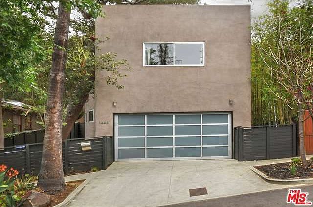 1st image of 1444 Angelus Ave