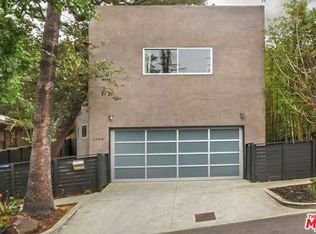 1444 Angelus Ave, Los Angeles, CA 90026