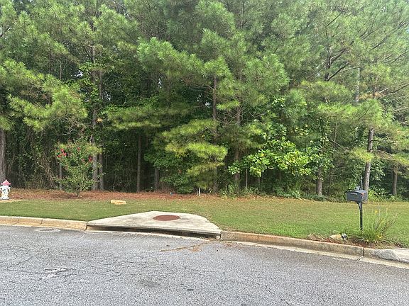 4th image of 201 Arborview Dr