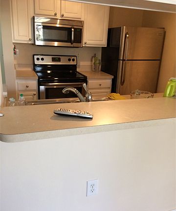 2nd image of 5552 Bentgrass Dr Unit 201