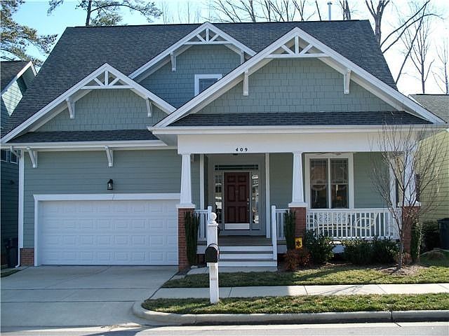 1st image of 409 Homegate Cir