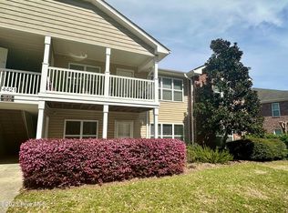 4421 Jay Bird Cir UNIT 107, Wilmington, NC 28412