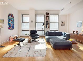 77 Reade St APT 2D, New York, NY 10007
