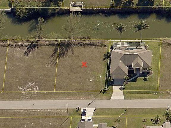 3rd image of 1904 SW 13th St