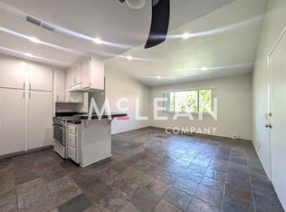 31200 Landau Blvd APT 602, Cathedral City, CA 92234