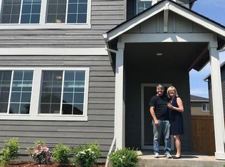 2230 SE 17th Aly, Gresham, OR 97080