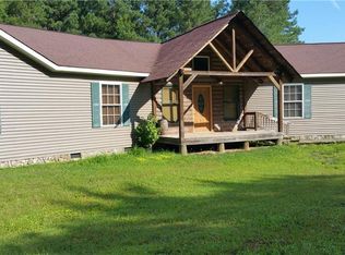 9053 Rangtang Rd, Gloucester, VA 23061