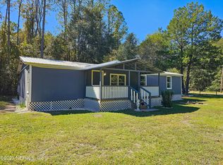 710 Janet Ave, Interlachen, FL 32148