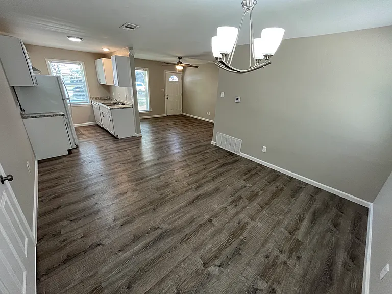 13020 Spring Oaks Dr — Photo 4