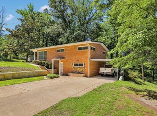 224 N Highland St, Fulton, MS 38843