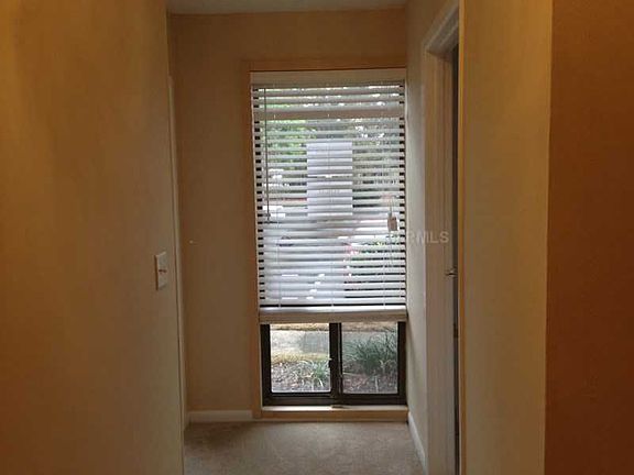 2nd image of 409 Sheoah Blvd APT 23