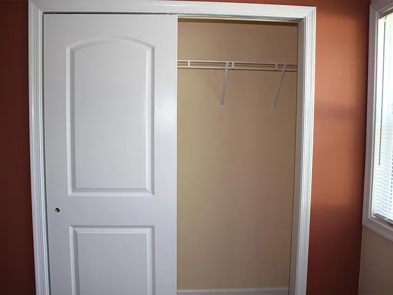 496 Stage Rd #3 — Photo 3
